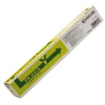 Toner Kyocera-Mita Oryginał do TASKalfa 2550CI (TK-8315Y) Yellow