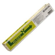Toner Kyocera-Mita Oryginał do TASKalfa 2550CI (TK-8315Y) Yellow