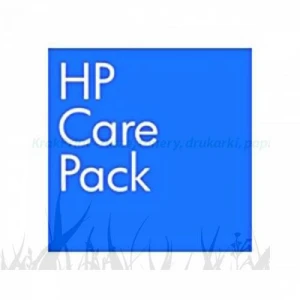 Hewlett-Packard 3y CP1215/CP1515 (UM133E)