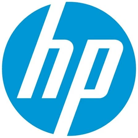 Gwarancja Hewlett-Packard CP 3Y ONSITE NBD WYM DJ D2xxx/D4xxx (UG059E)