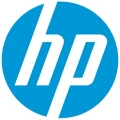 Gwarancja Hewlett-Packard CP 3Y ONSITE NBD WYM DJC F4xxx (UG062E)