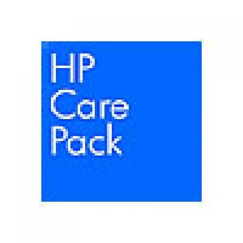 Gwarancja Hewlett-Packard CP 3Y ONSITE NBD WYM OJ K7xxx   (UG070E)