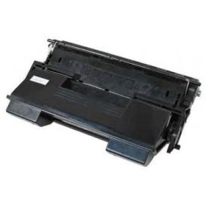 Toner Zamiennik 9004462 (MPOKB6500L) Black