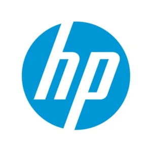 Hewlett-Packard U1V90PE