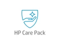 Polisa serwisowa CarePack HP 3Yr Standard Exchange, HW Suppor (UG199E)