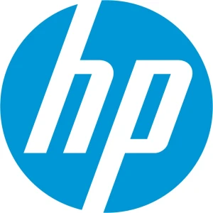 Hewlett-Packard 3 lata gwarancji NextBusinessDay (UQ496E)
