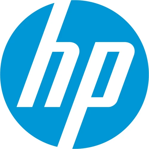 Hewlett-Packard 3 lata gwarancji NextBusinessDay (UQ496E)