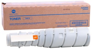 Toner Konica-Minolta Oryginał TN-415 (A202052)