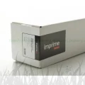 Papier w roli IMPRIME Premium SM200 Bright White 200gsm - 432mm x 30m (90244037163)
