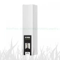 Papier w roli barytowy Ilford Galerie Gold Fibre Pearl 290g - 1118mm x 15m (2002702)