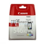 Tusz Canon Oryginał CL-546XL (8288B001) Color(CMY)