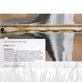 Papier w roli Canon IJM272C Fine Art Superior Smooth Cotton Paper 320g - 610mm x 15m (97006105)