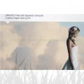 Papier w roli Canon IJM272C Fine Art Superior Smooth Cotton Paper 320g - 610mm x 15m (97006105)
