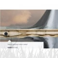Papier w roli Canon IJM272C Fine Art Superior Smooth Cotton Paper 320g - 610mm x 15m (97006105)
