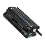 Bęben Ricoh NRG Oryginał 406662 Black