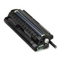 Bęben Ricoh NRG Oryginał 406662 Black