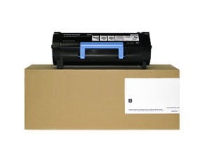 Toner TNP-36 do Konica-Minolta 3300p, 3301p | 10tys. (A63V00H) Black