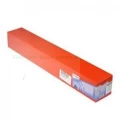 Papier w roli CANON Matt Coated Paper 140g 1067 mm x 30m 8946A (97003016)