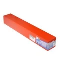 Papier w roli CANON Matt Coated Paper 140g 1067 mm x 30m 8946A (97003016)