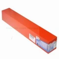 Papier w roli CANON Matt Coated Paper 140g 610mm x 30m 8946A (97003014)