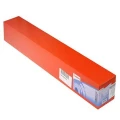 Papier w roli CANON Matt Coated Paper 140g 610mm x 30m 8946A (97003014)