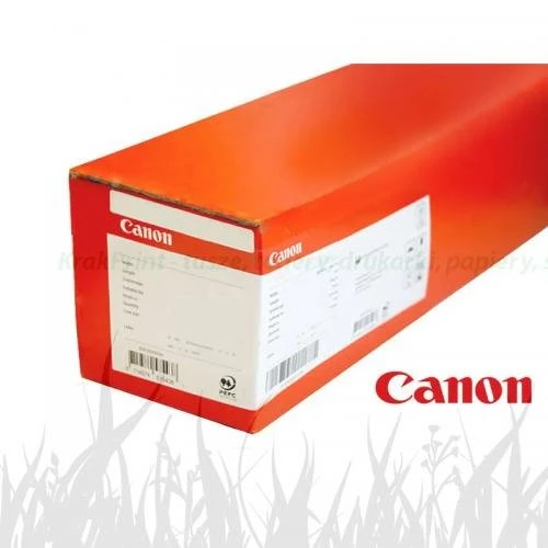 Papier w roli CANON Matt Coated Paper 180g 1067mm x 30m 7215A (97003022)