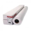 Papier w roli CANON Matt Coated Paper 180g 610mm x 30m 7215A (97003020)