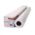 Papier w roli CANON Matt Coated Paper 180g 914mm x 30m 7215A (97003021)