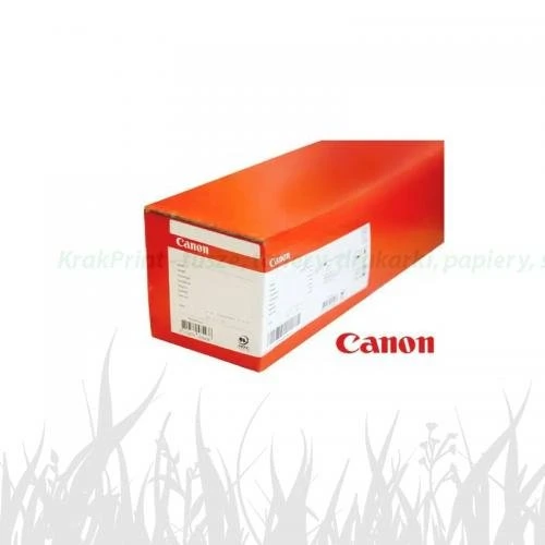 Papier w roli CANON Matt Coated Paper 90g 914mm x 45m (36") 1933B (97003011)