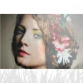 Papier w roli Canon Photo Paper Pro Platinum 300g - 1067mm x 30,5m (97004462) (1107C001)