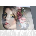 Papier w roli Canon Photo Paper Pro Platinum 300g - 1067mm x 30,5m (97004462) (1107C001)