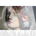 Papier w roli Canon Photo Paper Pro Platinum 300g - 1067mm x 30,5m (97004462) (1107C001)