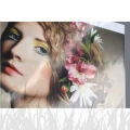 Papier w roli Canon Photo Paper Pro Platinum 300g - 1067mm x 30,5m (97004462) (1107C001)