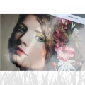 Papier w roli Canon Photo Paper Pro Platinum 300g - 1067mm x 30,5m (97004462) (1107C001)
