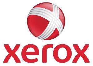 Xerox Oryginał 001R0610