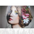 Papier w roli Canon Photo Paper Pro Platinum 300g - 1067mm x 30,5m (97004462) (1107C001)