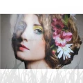 Papier w roli Canon Photo Paper Pro Platinum 300g - 1067mm x 30,5m (97004462) (1107C001)
