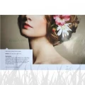 Papier w roli Canon Photo Paper Pro Platinum 300g - 610mm x 30,5m (97004464) (1107C003)