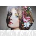 Papier w roli Canon Photo Paper Pro Platinum 300g - 610mm x 30,5m (97004464) (1107C003)