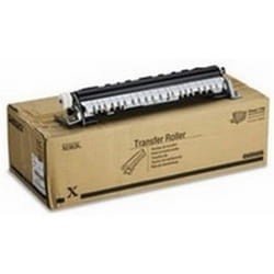 Xerox Oryginał 008R130086