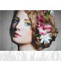 Papier w roli Canon Photo Paper Pro Platinum 300g - 610mm x 30,5m (97004464) (1107C003)