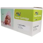 Toner eMPe Zamiennik CE400A (MPHP507K) Black