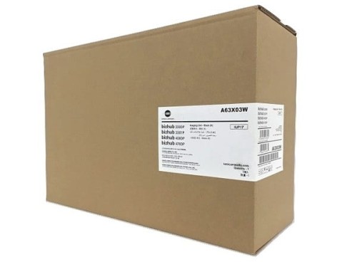 8ac4300c30412e52bfeafabfef8567a6