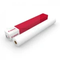 Papier w roli Canon Smart Dry Professional Satin IJM255 240 g - 1067 mm x 30m (97349631)