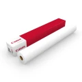 Papier w roli Canon Smart Dry Professional Satin IJM255 240 g - 1067 mm x 30m (97349631)