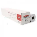 Papier w roli Canon Smart Dry Professional Satin IJM255 240 g - 610 mm x 30m (97004133)