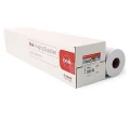 Papier w roli Canon Smart Dry Professional Satin IJM255 240 g - 610 mm x 30m (97004133)