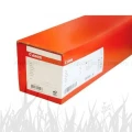 Papier w roli CANON SmartMatt Paper IJM153 180g 610 mm x 30 m (97002887)