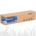 Papier w roli fotograficzny EPSON Production Photo Paper Glossy 200g 914mm x 30 m (C13S450372)