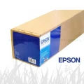 Papier w roli fotograficzny EPSON Production Photo Paper Glossy 200g 914mm x 30 m (C13S450372)